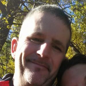 Meet your Posher, Gregg